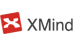 Xmind discount codes