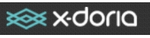 X-doria discount codes