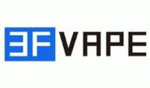 3FVape