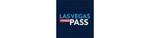 Las Vegas Power Pass discount codes