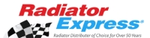 Radiator Express discount codes