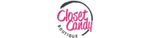 Closet Candy Boutique discount codes