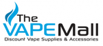 The Vape Mall discount codes