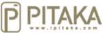 PITAKA