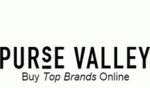 Purse Valley discount codes