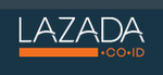 Lazada Indonesia discount codes