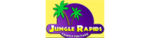 Jungle Rapids Family Fun Park discount codes
