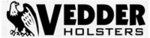 Vedder Holsters discount codes