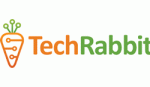 TechRabbit