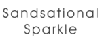Sandsational Sparkle discount codes