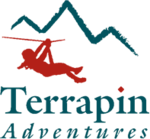 Terrapin Adventures discount codes
