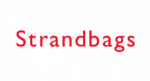 Strandbags discount codes