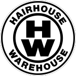 Hairhouse Warehouse discount codes