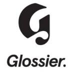 Glossier