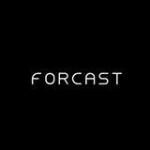 Forcast discount codes
