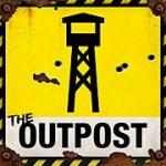 The Outpost discount codes