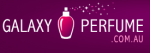 Galaxy Perfume discount codes