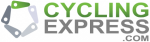Cycling Express discount codes
