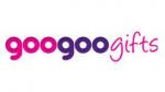 GooGooGifts discount codes