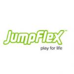 Jumpflex discount codes