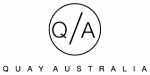 Quay Australia discount codes