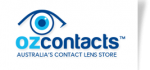 OZ Contacts
