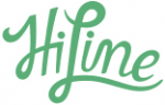 HiLine Coffee Company discount codes