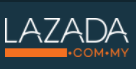 Lazada Malaysia discount codes