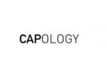 Capology discount codes