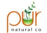 Purely Natural Cosmetics discount codes