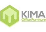 Kima Office Furniture discount codes