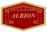 Albion Saddlemakers discount codes