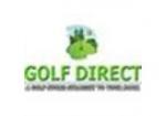 Golf Direct UK discount codes