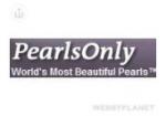 PearlsOnly UK discount codes