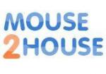 Mouse2House discount codes