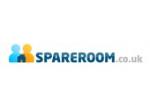 Spare Room UK discount codes