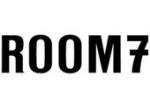 Room7 UK discount codes