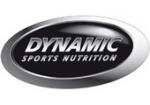 Dynamic Sports Nutrition discount codes
