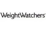 WeightWatchers UK discount codes