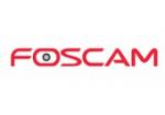 Foscam UK discount codes