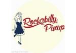 Rockabilly Pinup UK discount codes