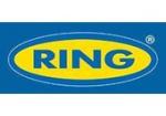 Ring Automotive discount codes