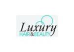 Luxury Hair Care UK discount codes
