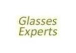 Glasses Experts discount codes