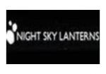 Night Sky Lanterns UK discount codes