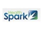 Health Spark UK discount codes
