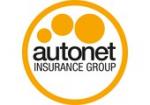 Autonet Insurance discount codes