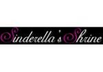 Sinderella's Shrine UK discount codes