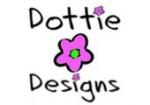 Dottie Designs discount codes