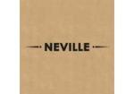 Neville discount codes